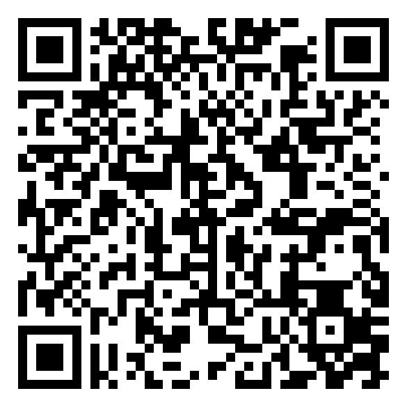 QR code 35078062700000