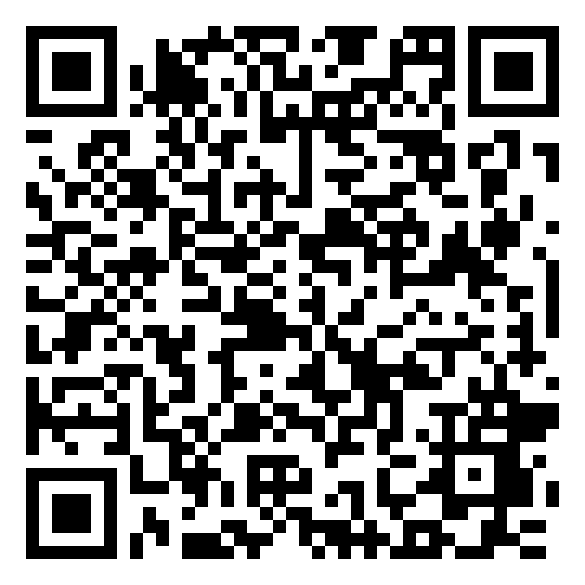 QR code 32150089500000