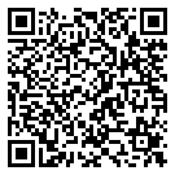 QR code 38146687800000