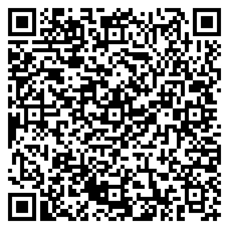 QR code 10069316400000