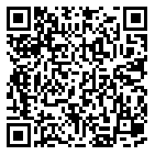 QR code 52308012600000