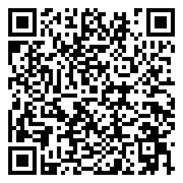 QR code 52057532400000
