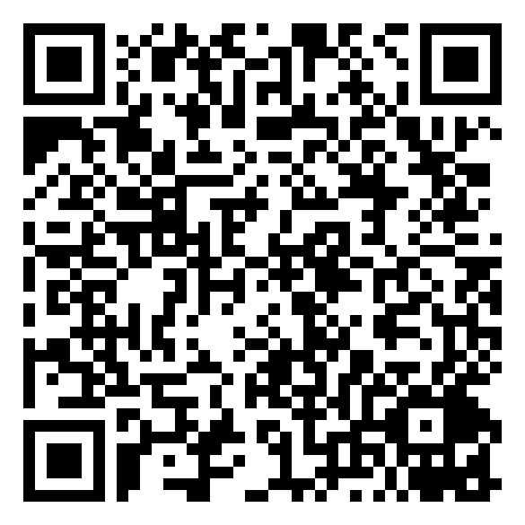 QR code 12154126800000