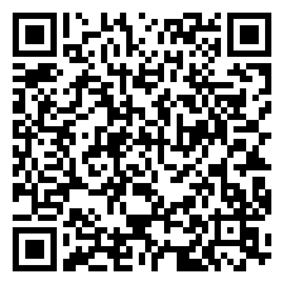 QR code 14724719800000