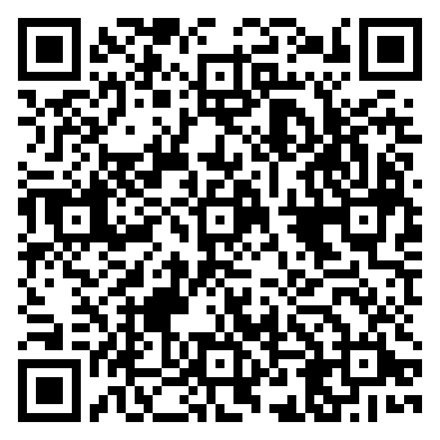 QR code 36669486100000