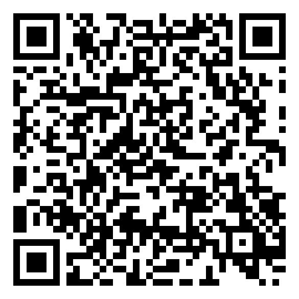 QR code 54377028100000