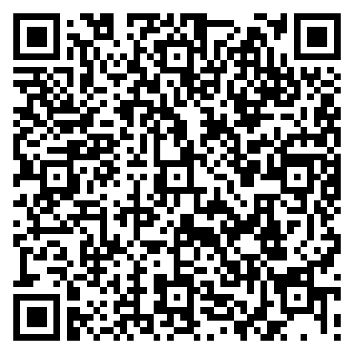 HALSKI Artur Olszewski QR code QR code 34132546500000