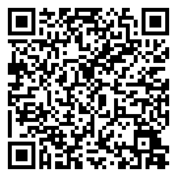 QR code 54023985200000