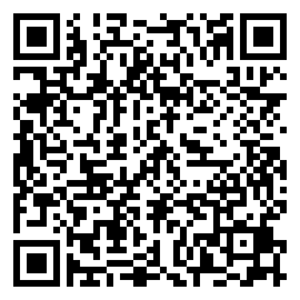 QR code 24081269200000