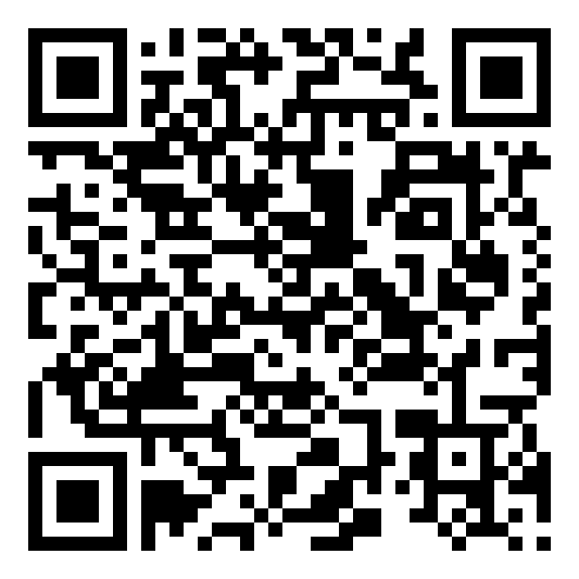 QR code 30052045700000