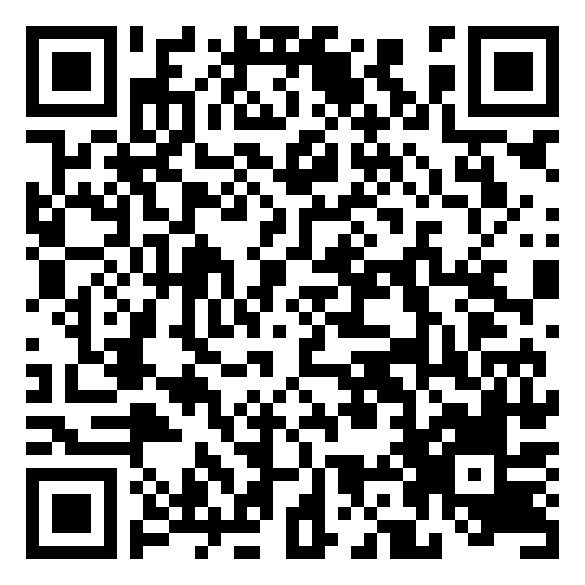 QR code 49260451500000