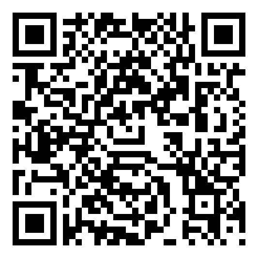 QR code 52151370400000