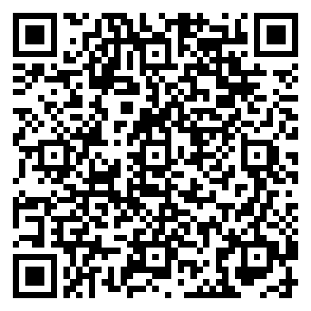 QR code 24079535000000