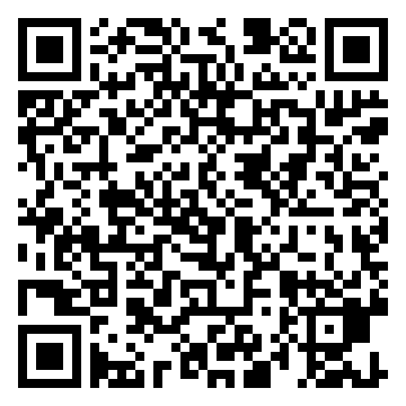 QR code 36024121300000