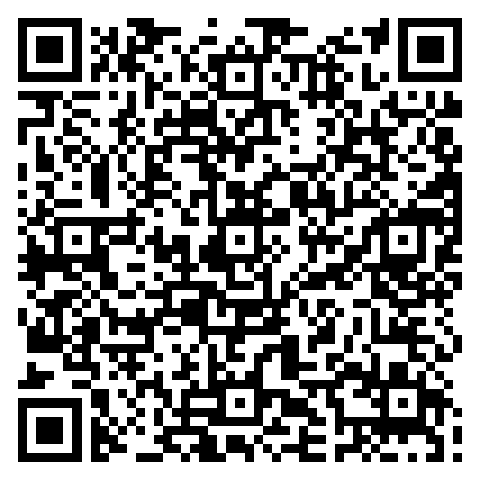 QR code 38972355300000