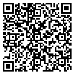 QR code 54167634200000