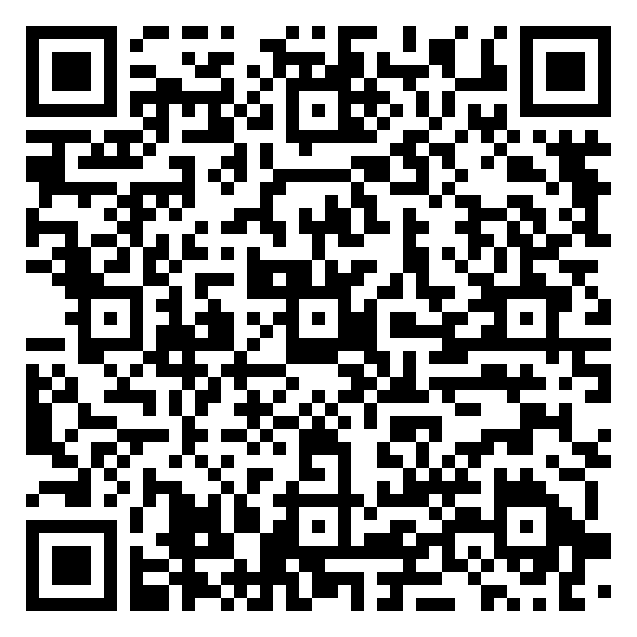 QR code 30152402600000