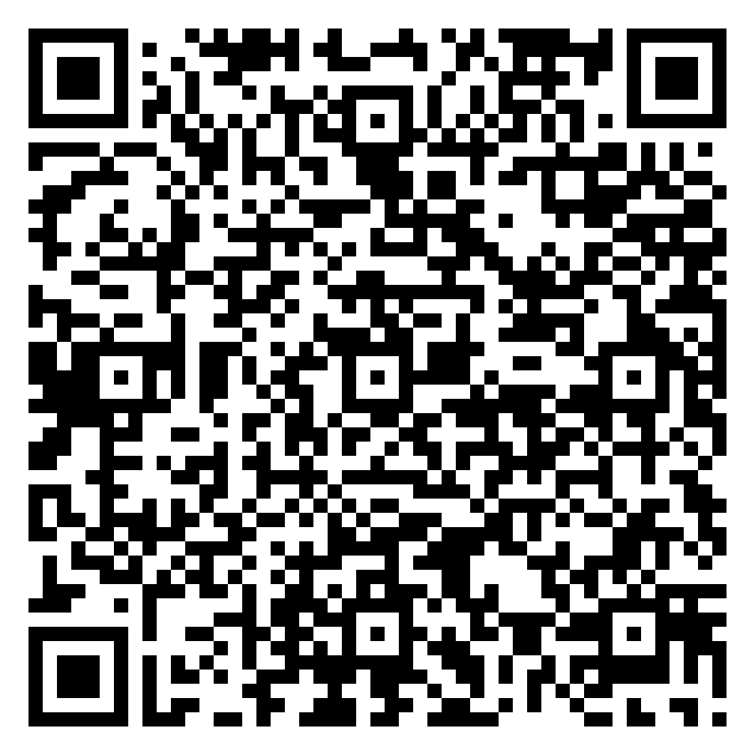 QR code 85032188400000