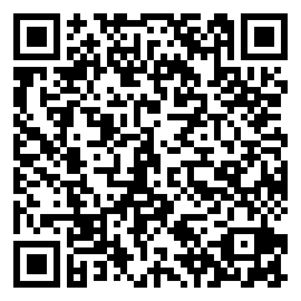 QR code 52971445400000