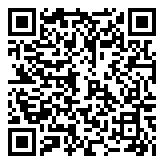 QR code 54258366000000