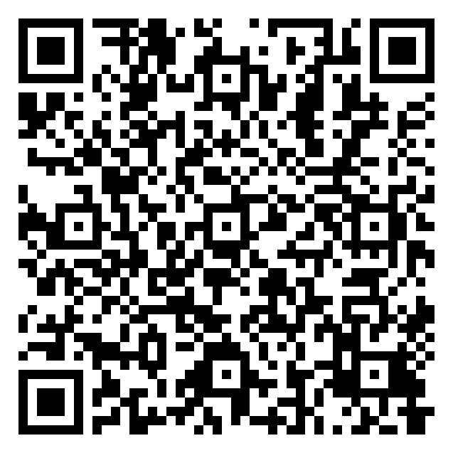 QR code 30053029500000