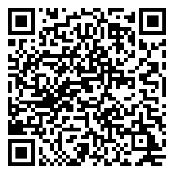 QR code 28156341000000