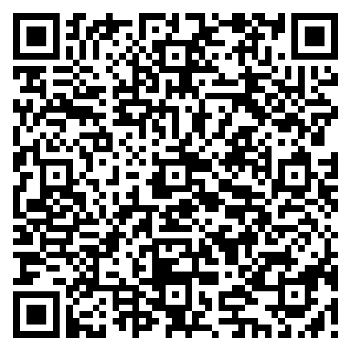 Halter Consulting QR code QR code 38326661700000