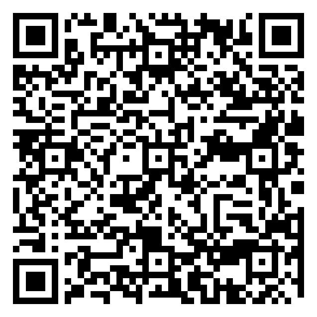 QR code 52217645600000