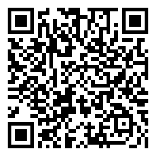 QR code 38169949900000