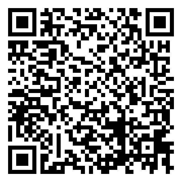 QR code 01720577200000