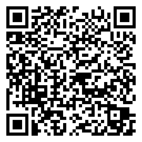 QR code 54118687900000