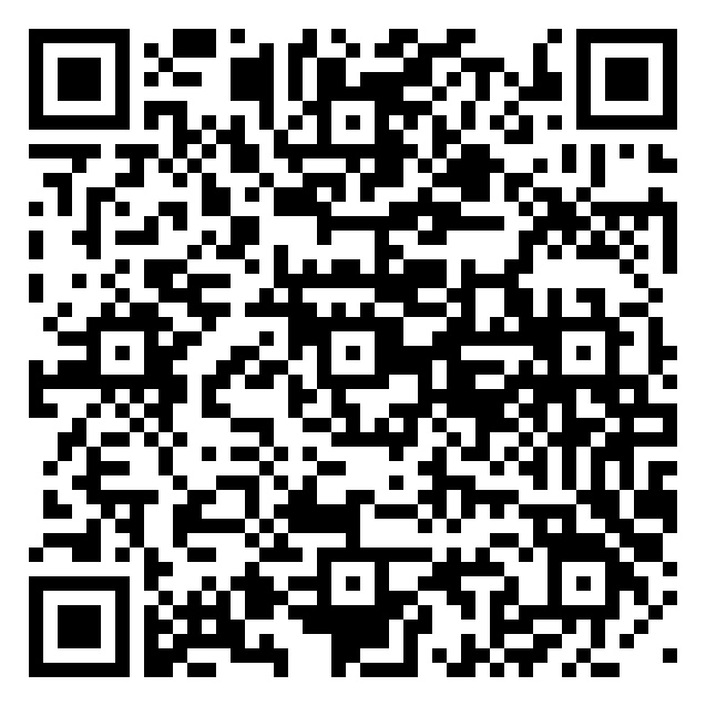 QR code 38455838000000