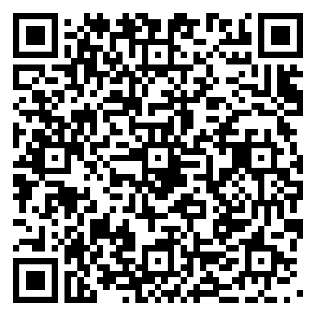 QR code 36720161300000
