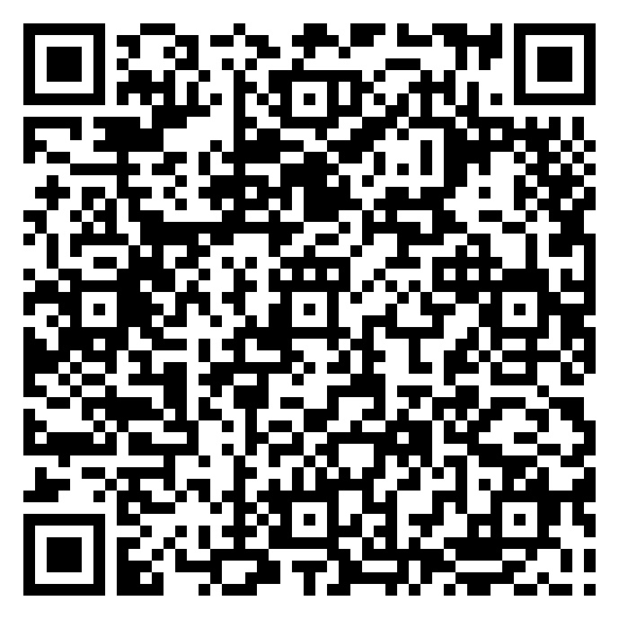 QR code 38489841400000
