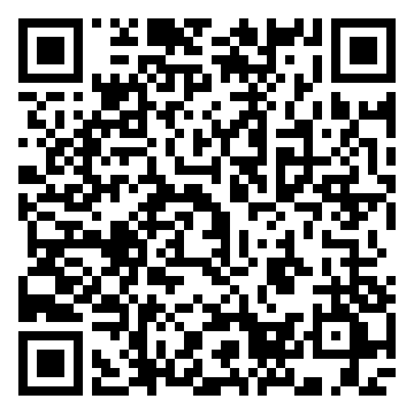 QR code 49065644200000
