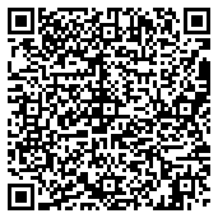QR code 97120179000000