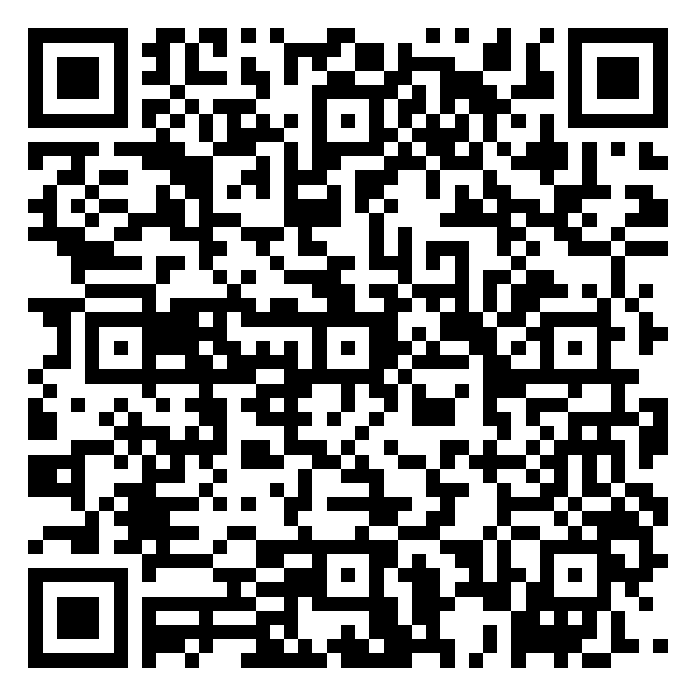 QR code 52762725400000