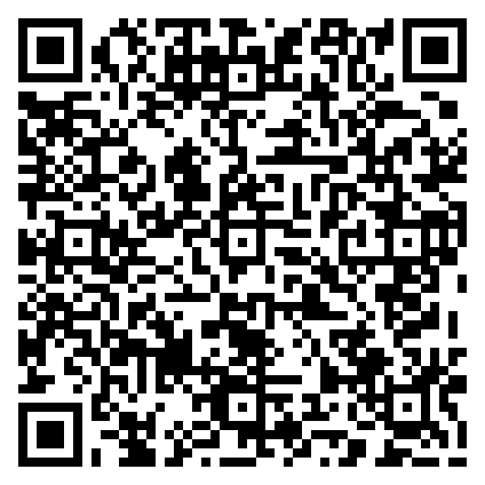 QR code 41020638800000