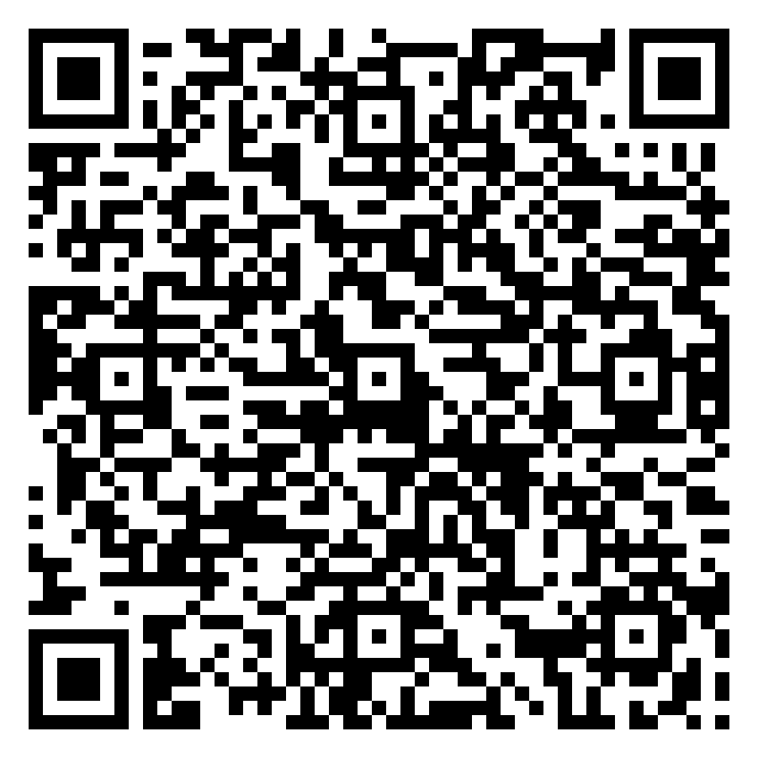 QR code 73158166600000