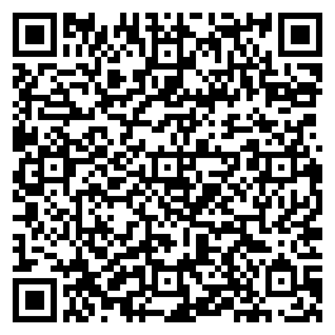 QR code 38270276600000