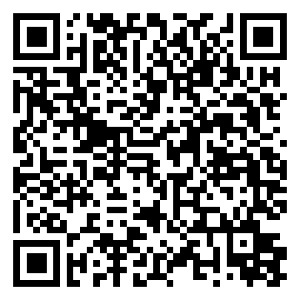 Halva QR code QR code 36551782600000
