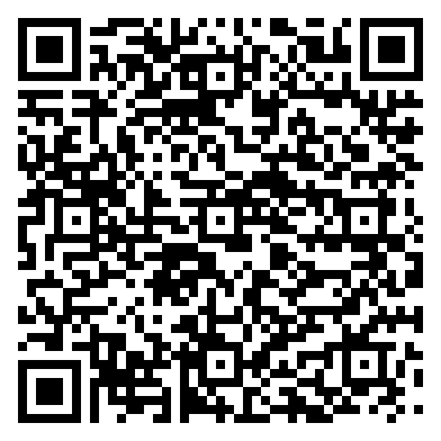 QR code 38537223000000