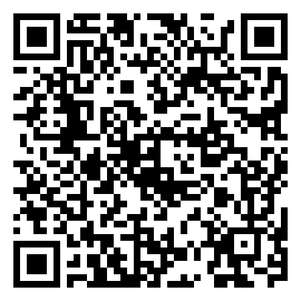 QR code 52451994300000