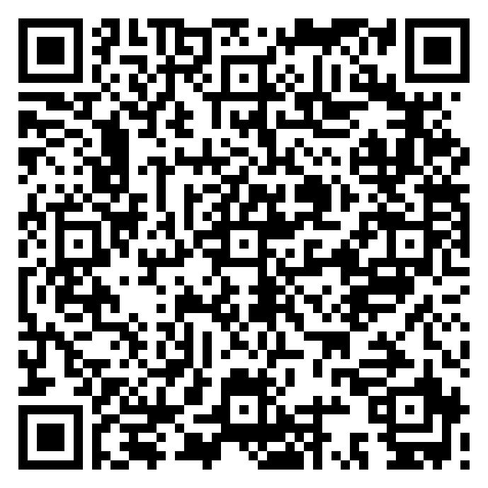 QR code 17040460700000