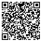 QR code 51028964900000