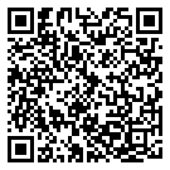 QR code 00216451000000