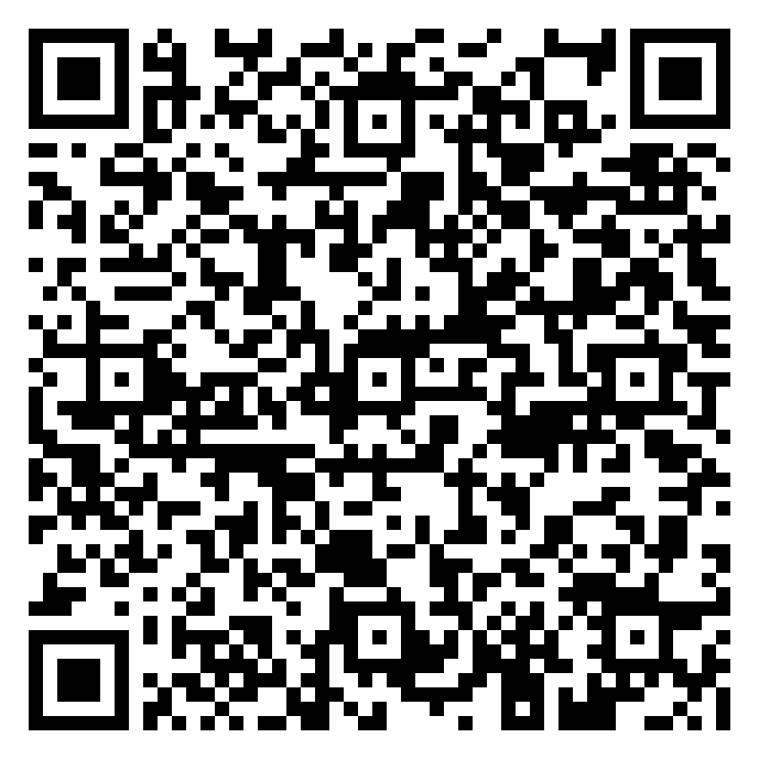 QR code 38698093000000