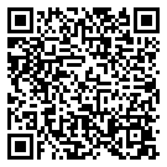 QR code 52447716200000