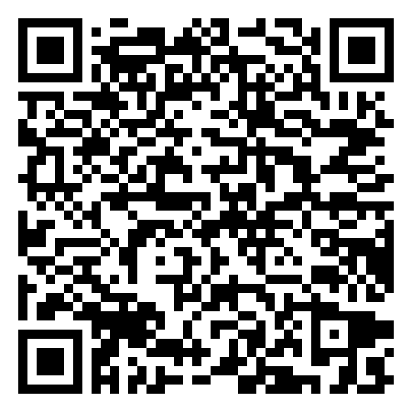 QR code 52369574400000