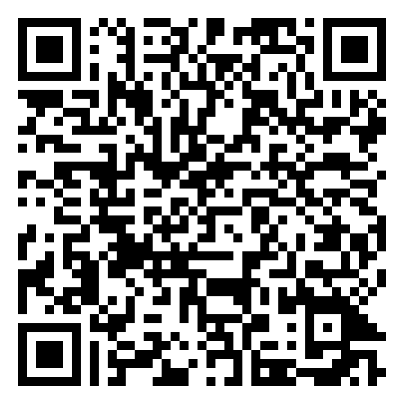 QR code 54219863700000